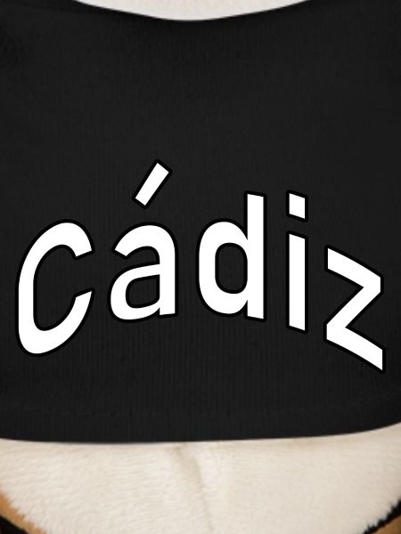 Cádiz