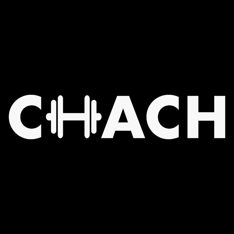 coach