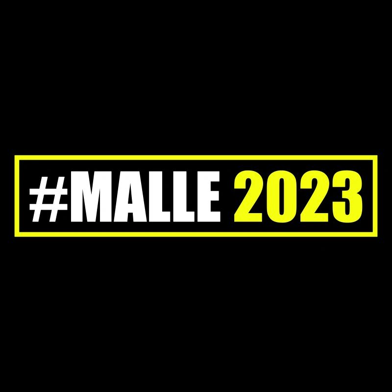 Malle 2023