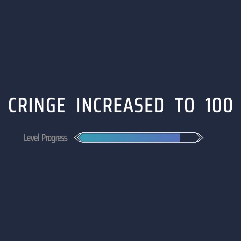 Gênant augmenté à 100