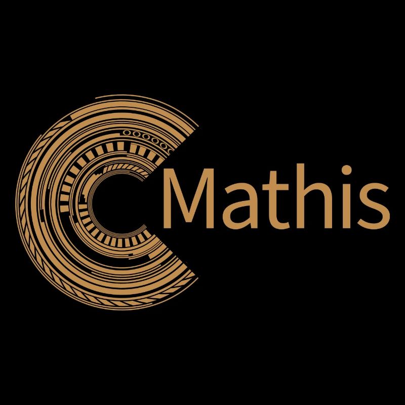 For Mathis