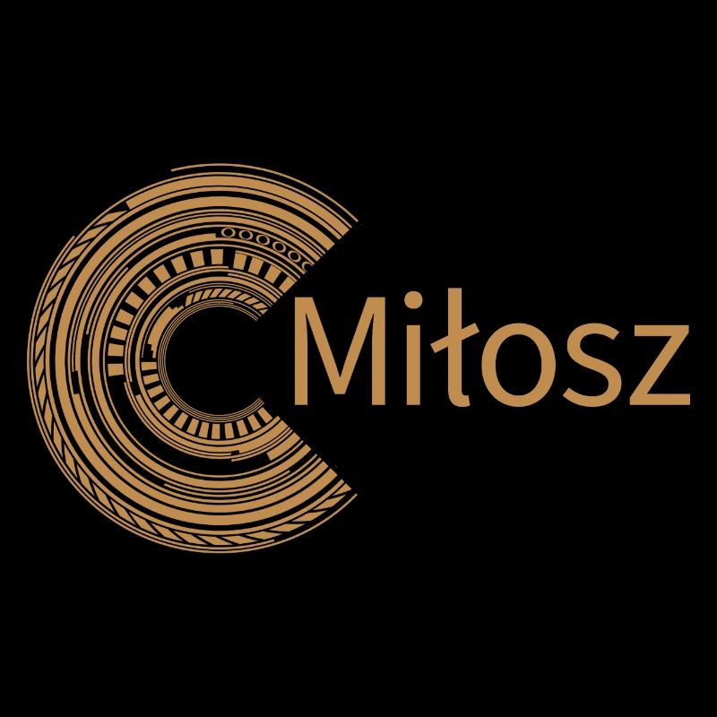 Für Miłosz