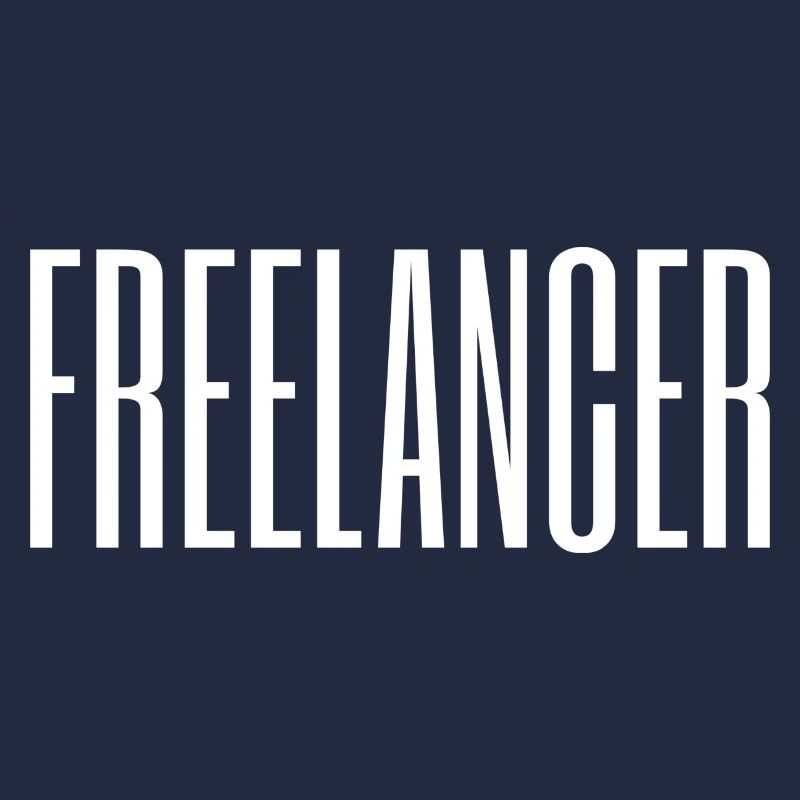 Freelancer