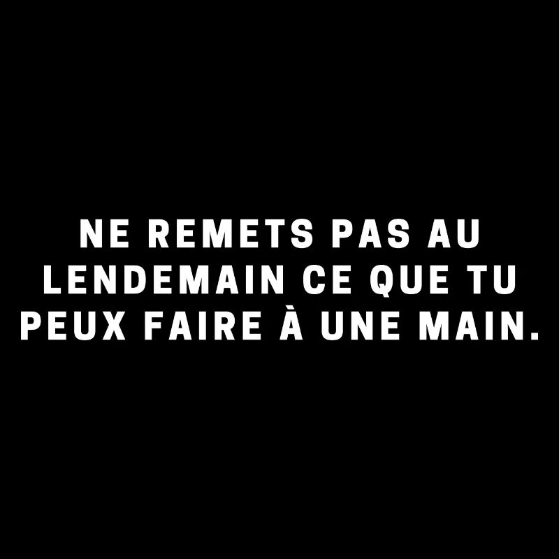 proverbe,pensée, précepte, conseil, morale