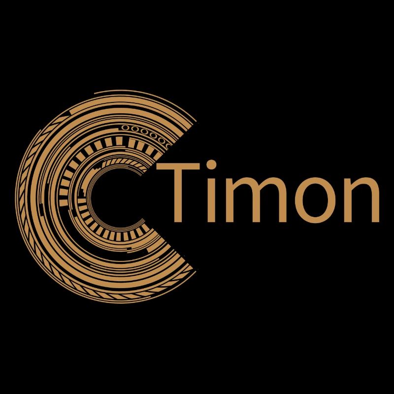 Pour Timon