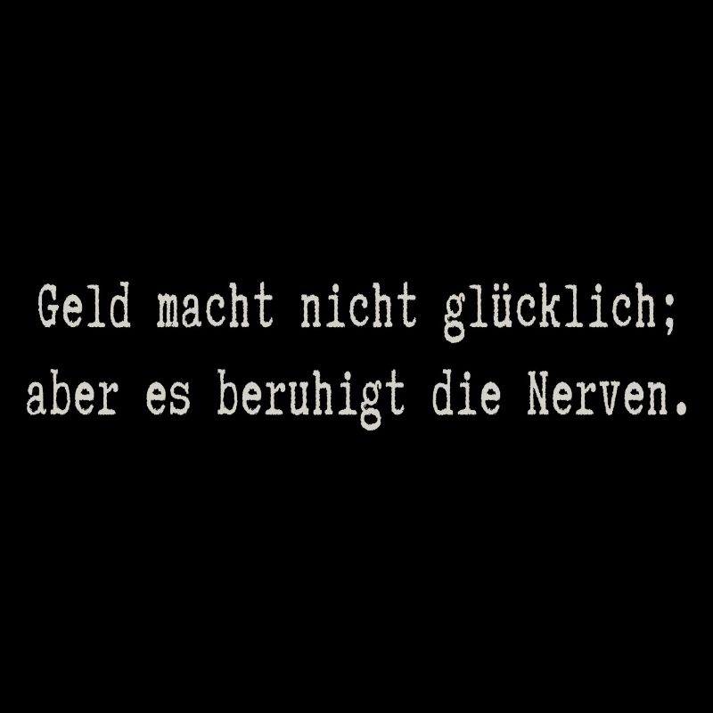 Geld