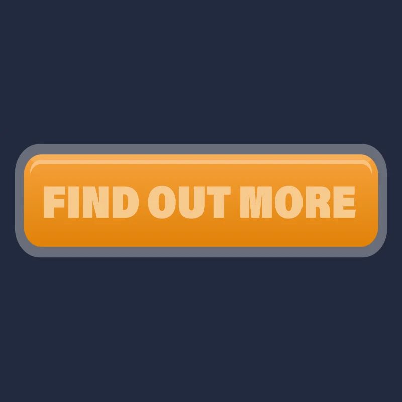 FIND OUT MORE