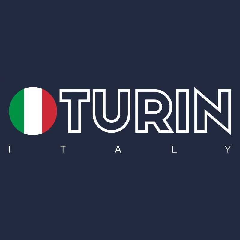 Turin