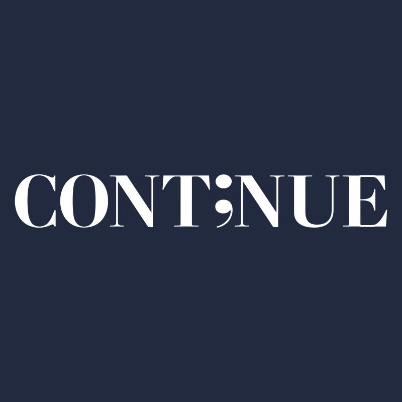 Continue