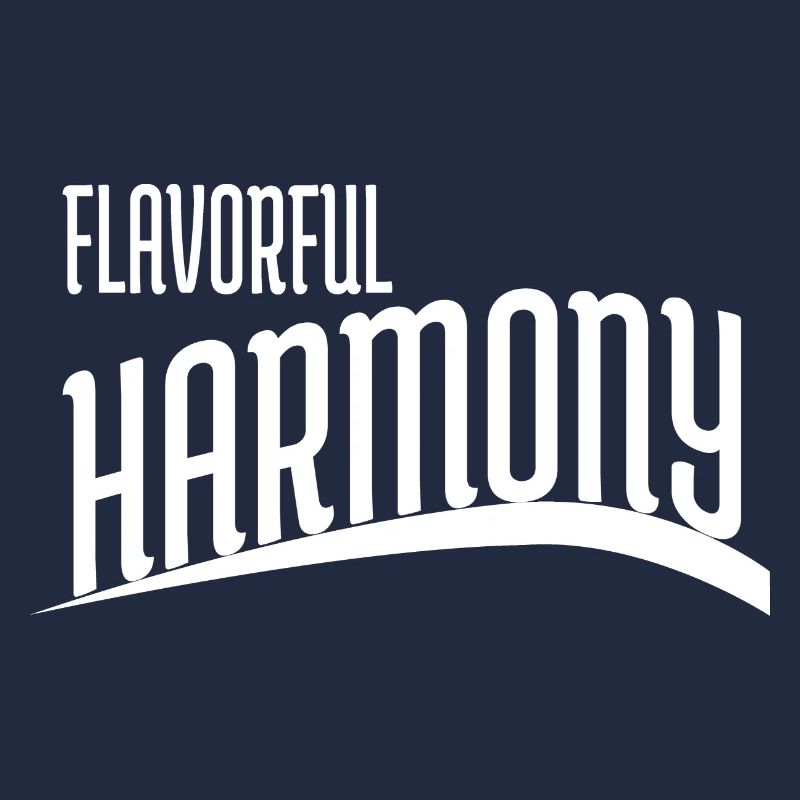 shared unity culinary exploration