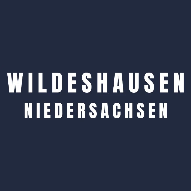 Schramberg, Bade-Wurtemberg