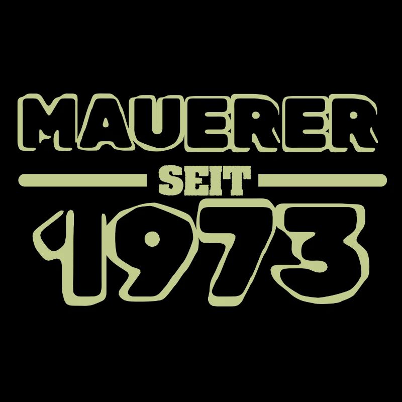 1973 1973