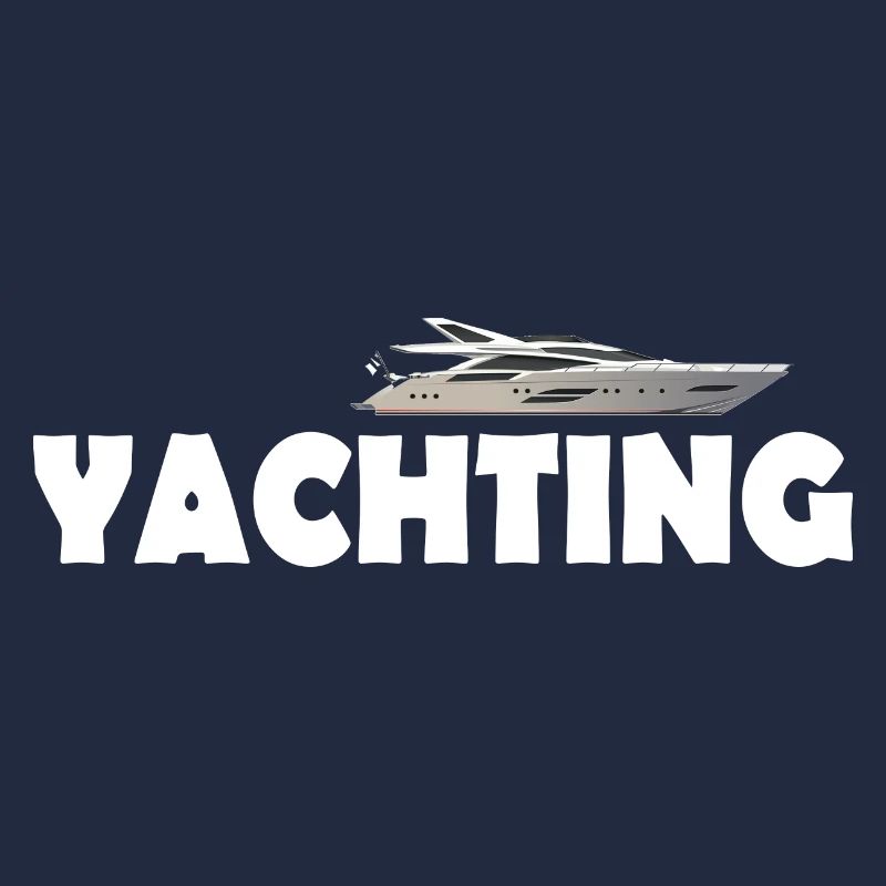 YACHTING