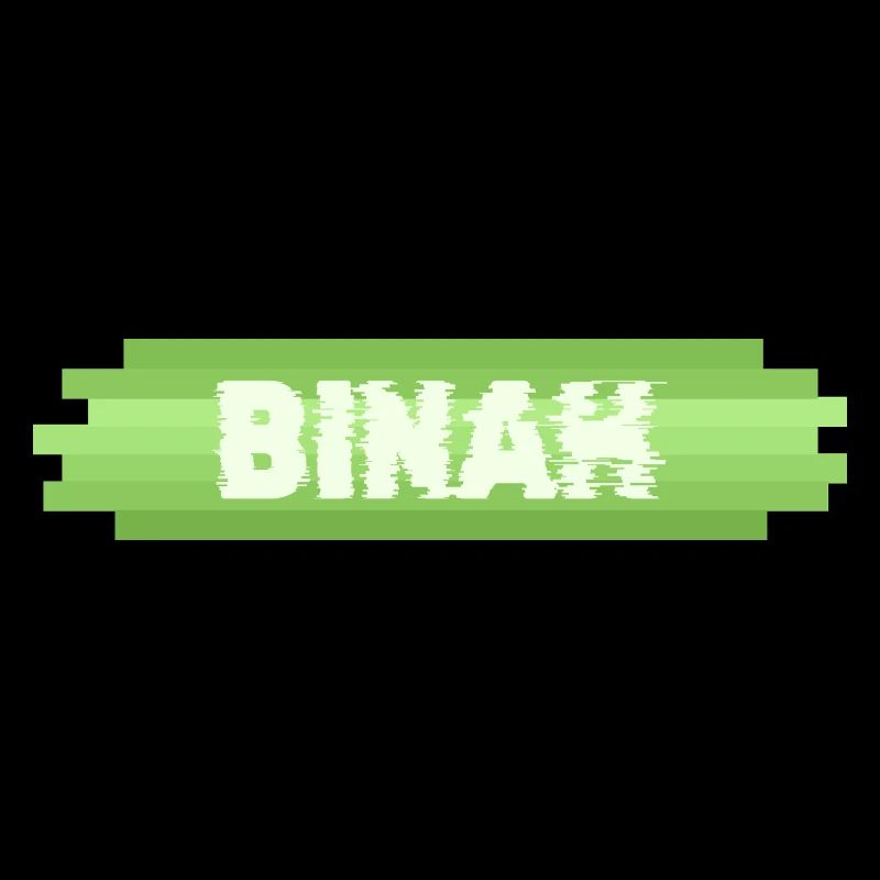 Lahjan idea Binah