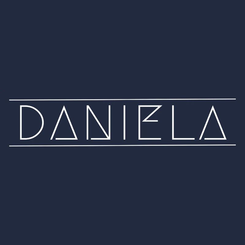 Daniela spacig