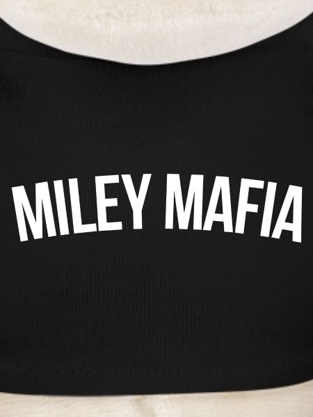 Miley Mafia