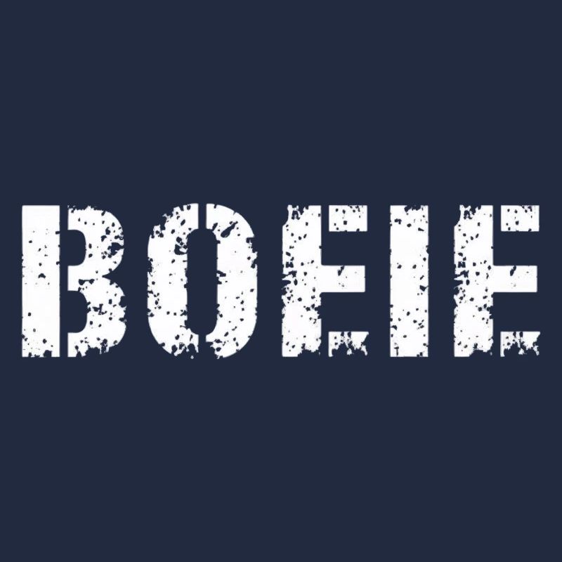 Boo. Antwerp dialect