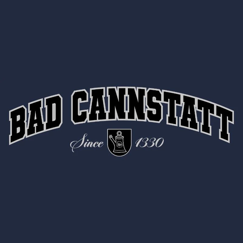 Bad Cannstatt