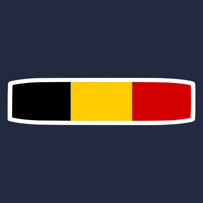 Belgique