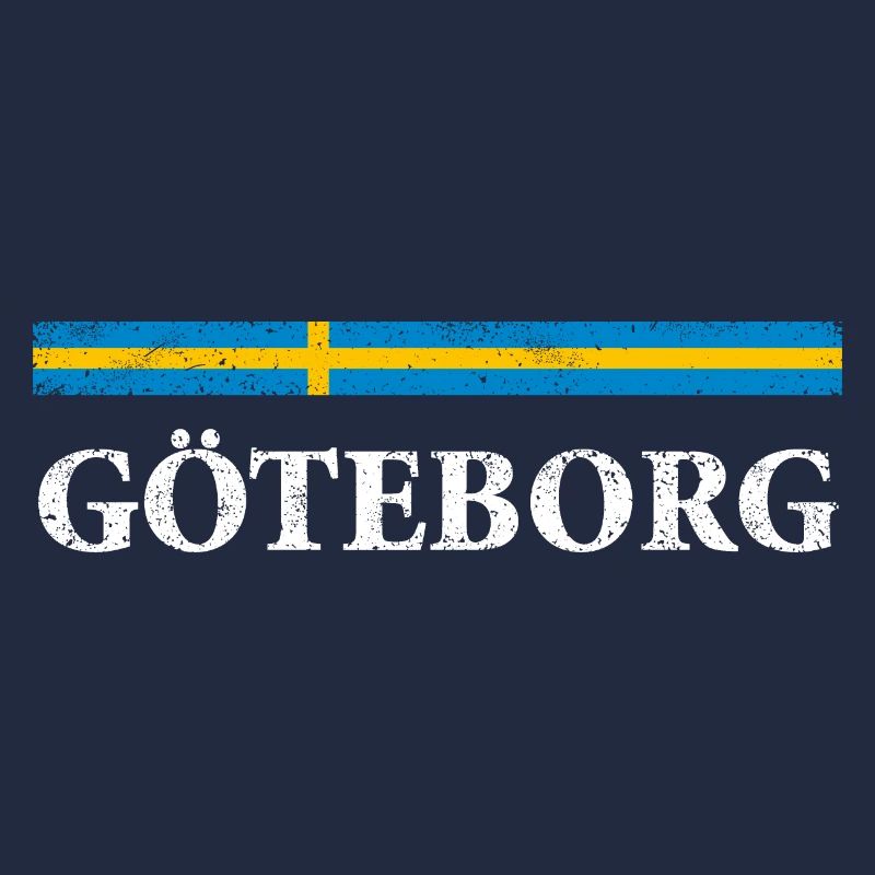 Göteborg