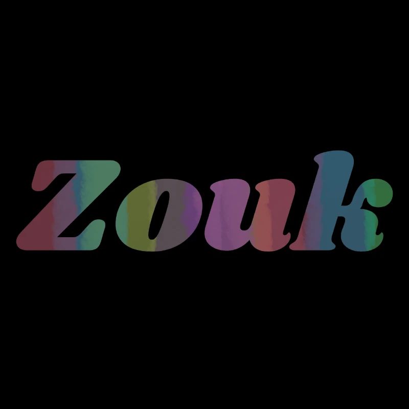 Zouk