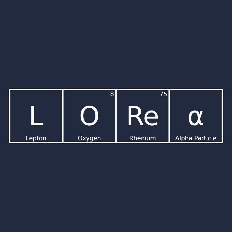 Lorea Nom Prénom Chimie Éléments du tableau périodique