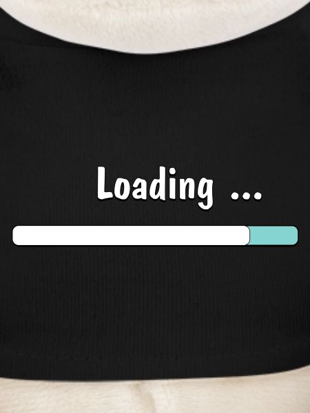 Loading...T-Shirt