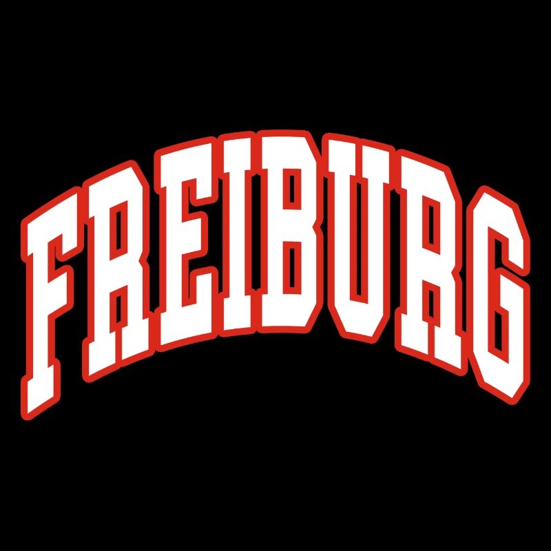 Fribourg