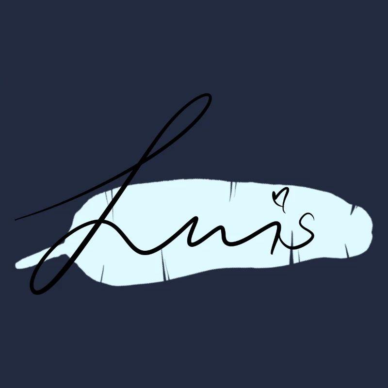 Luis