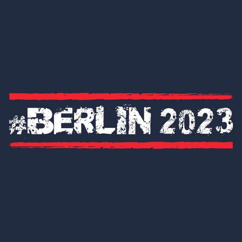 Berlin 2023