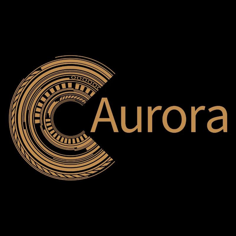 Pour Aurora