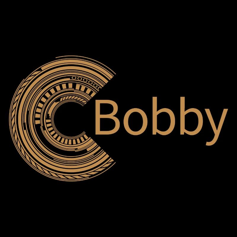 For Bobby