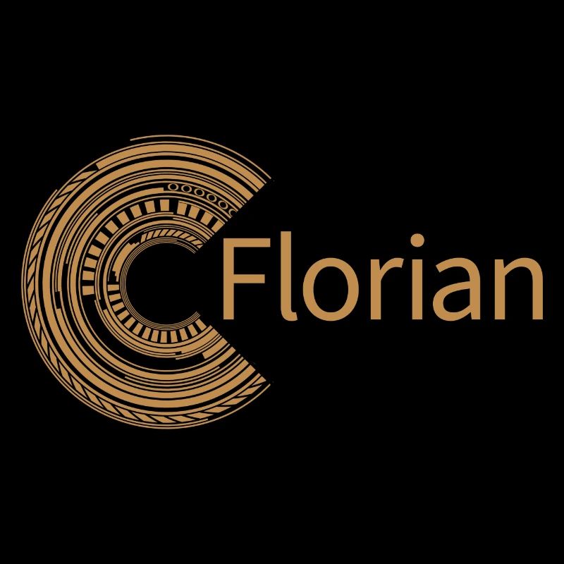 Für Florian