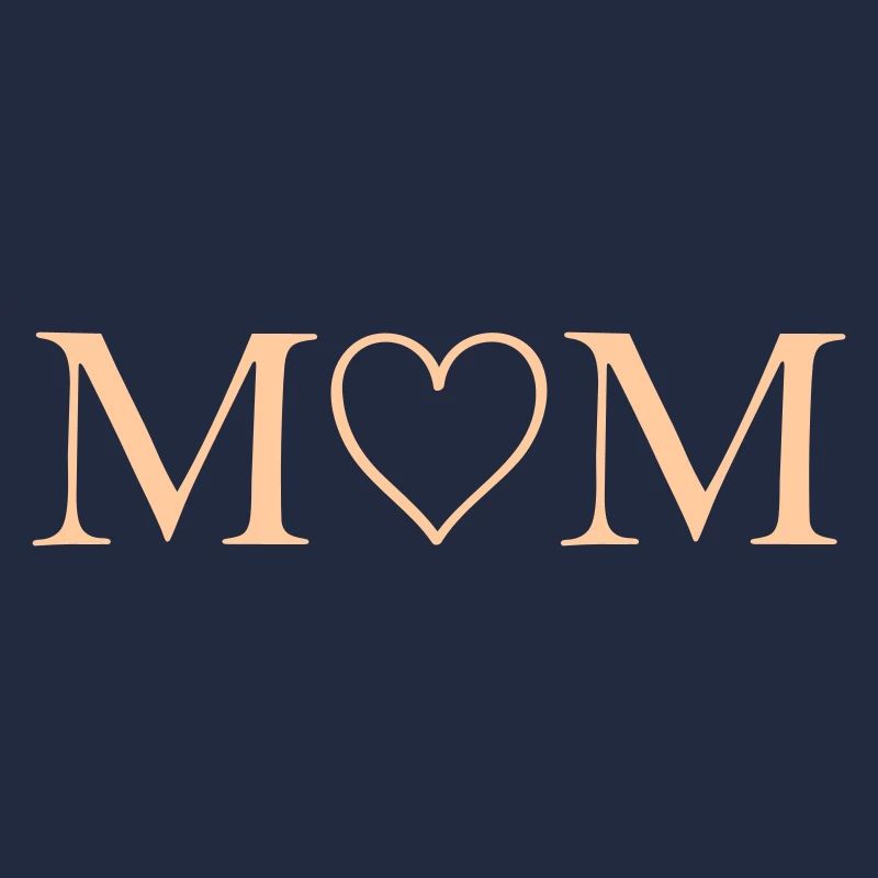Maman