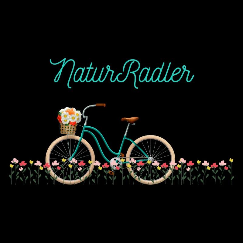 NaturRadler