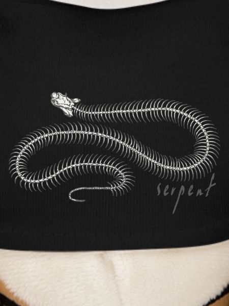 Serpent