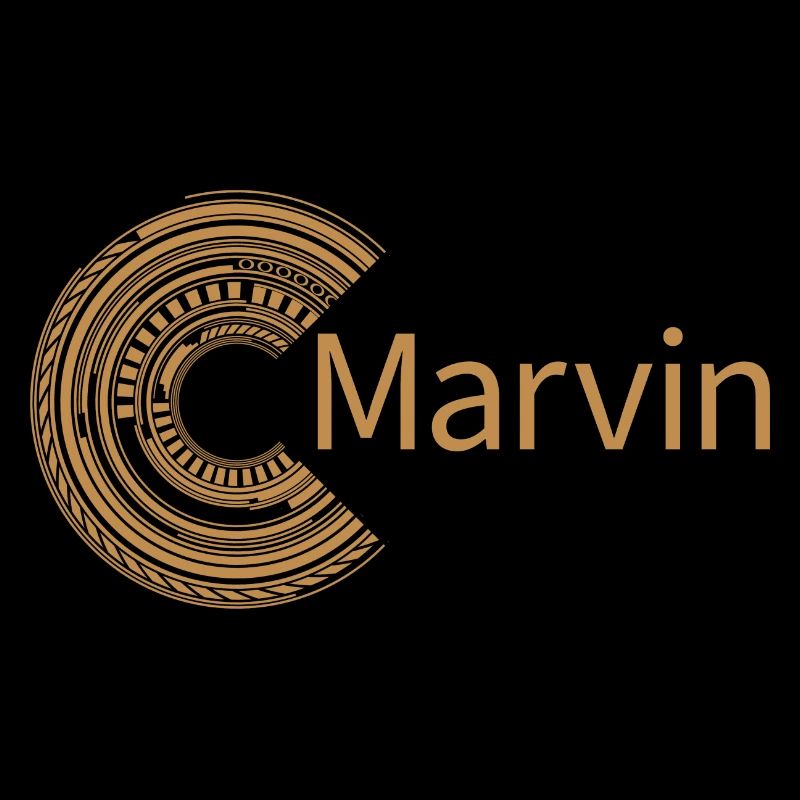 Für Marvin