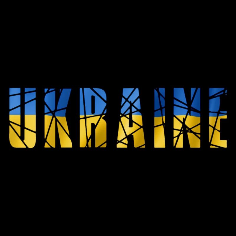Ukraine