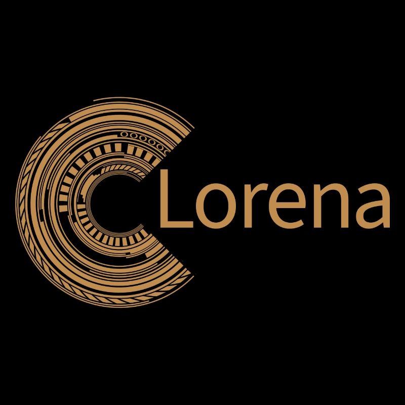 For Lorena