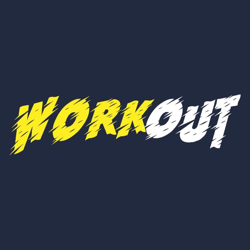 Workout