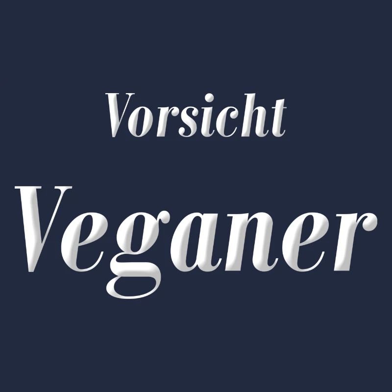 Veganer