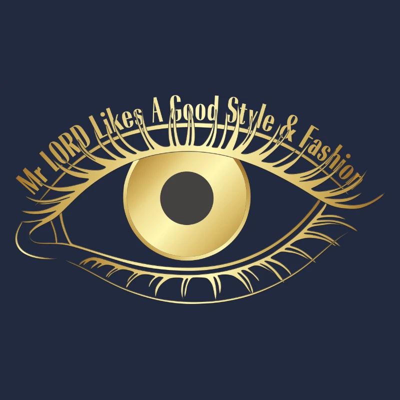 OEIL