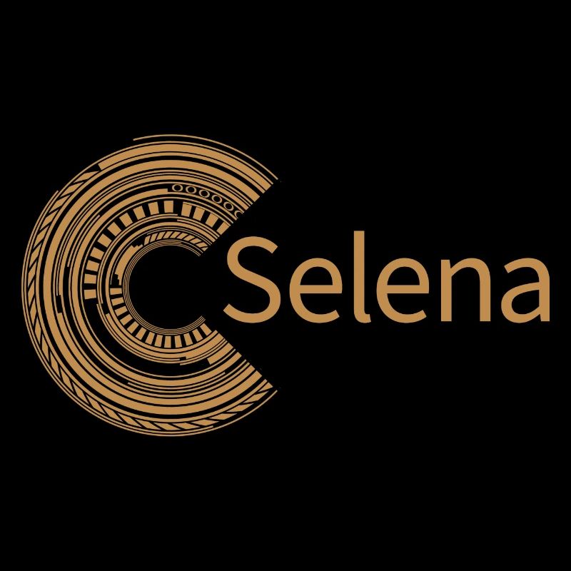 Für Selena
