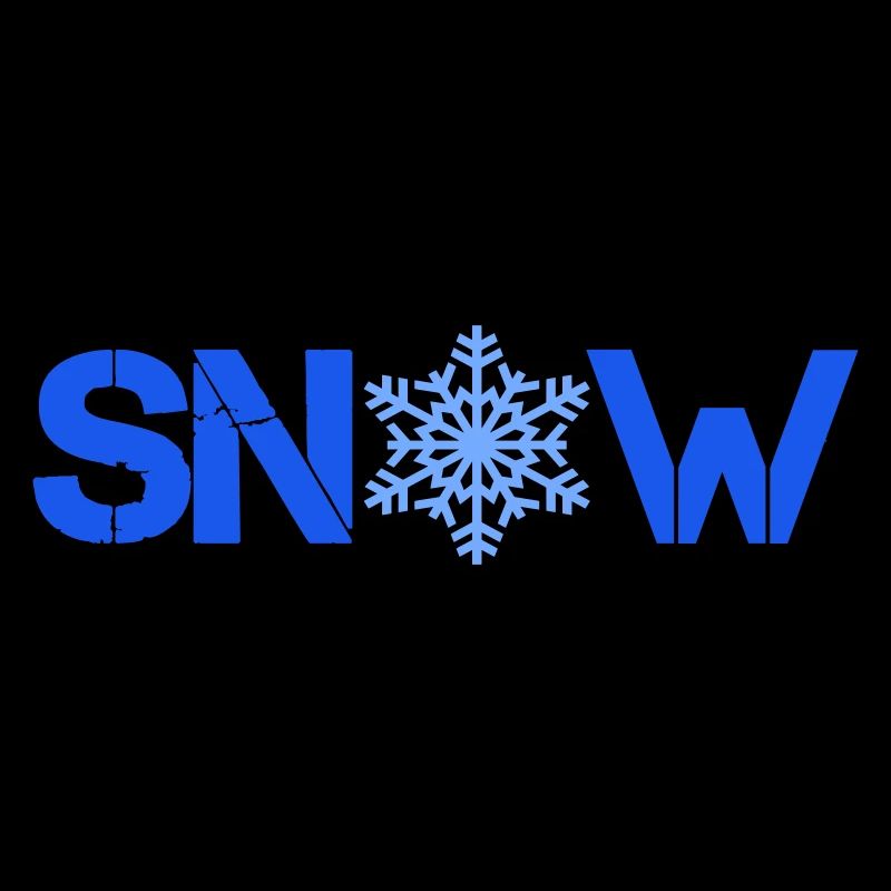 Neige