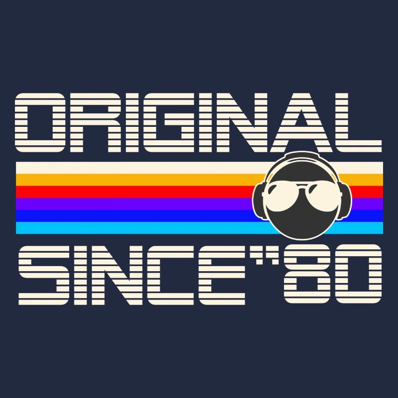 Since 80
