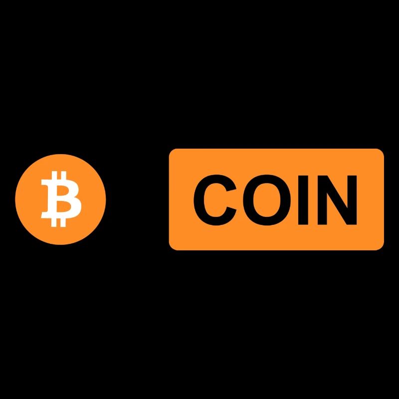 Krypto Bitcoin BTC prn 3