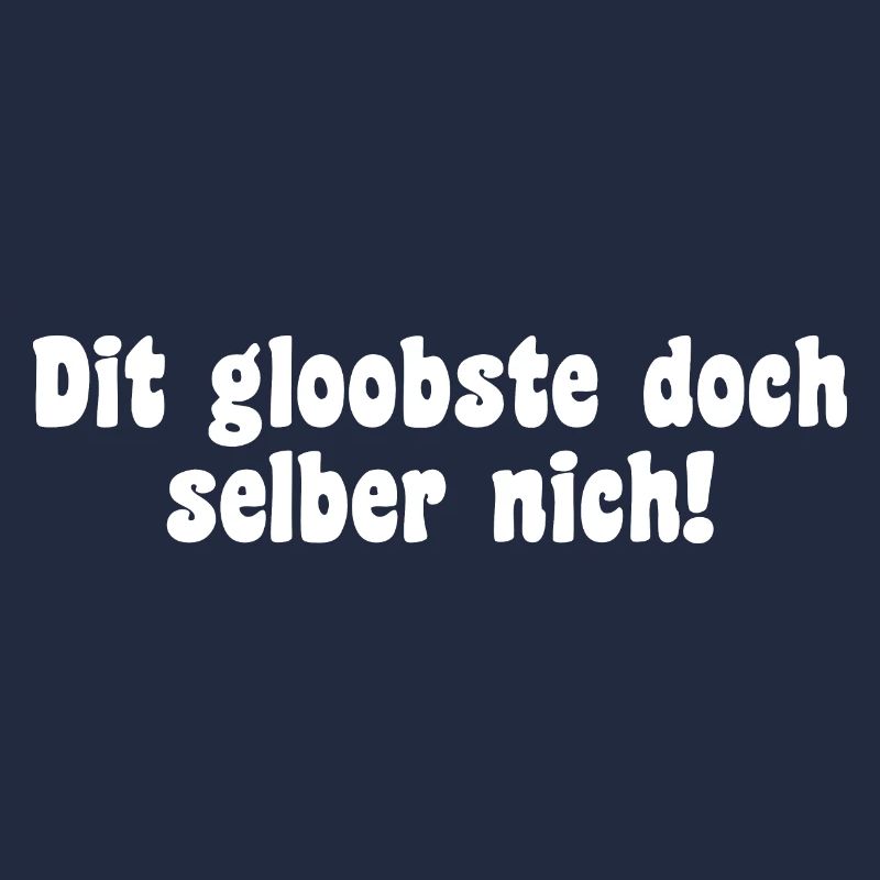 Dialecte de dicton berlinois