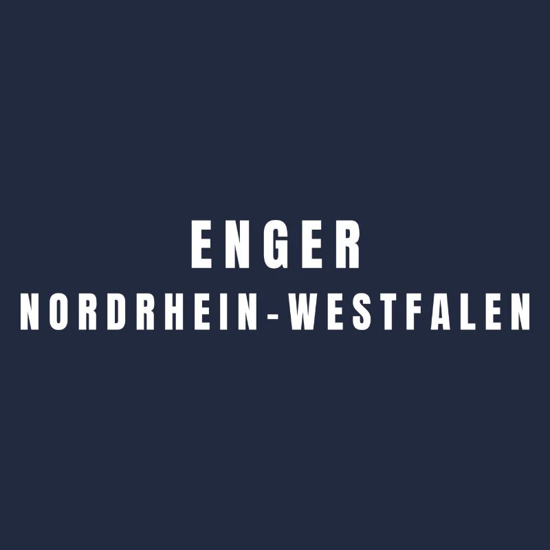Werdau, Saxe
