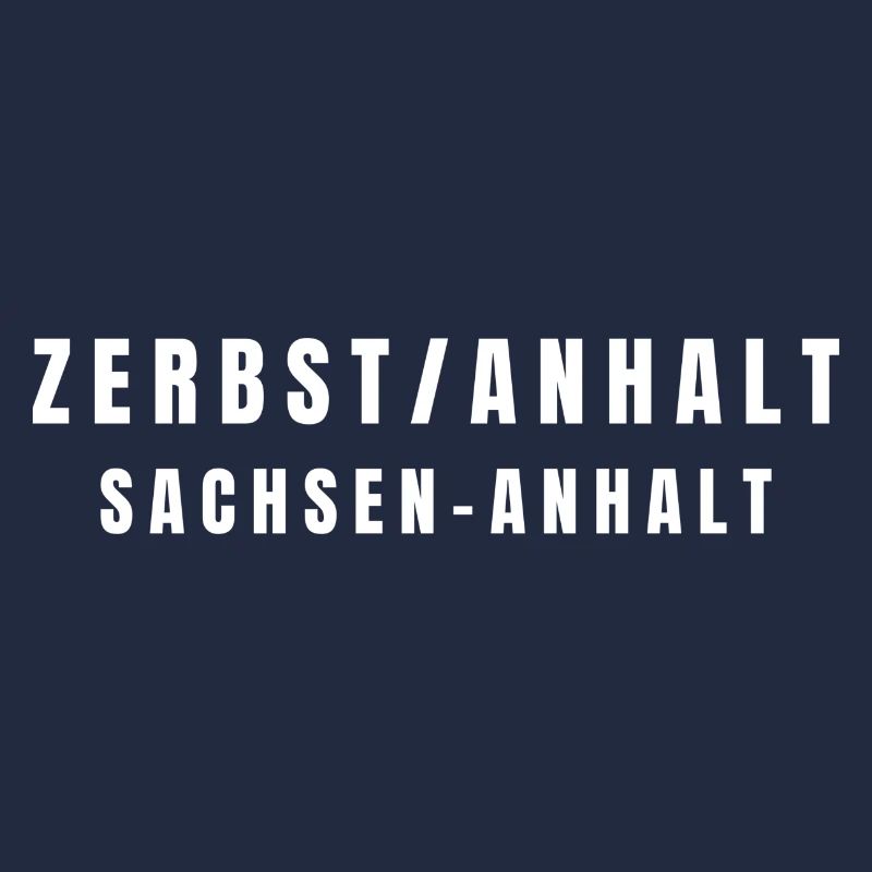 Eckernförde Schleswig-Holstein