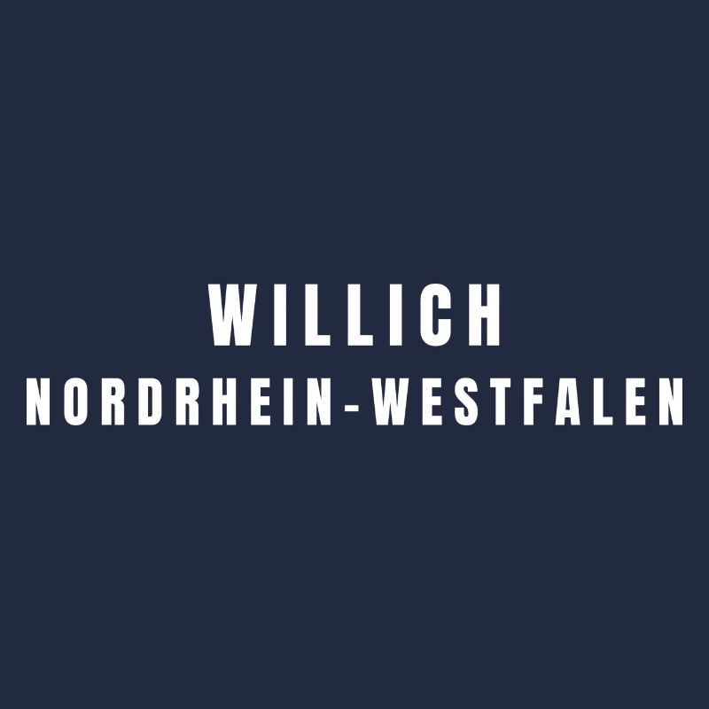 Willich, North Rhine-Westphalia